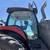 '19 CIH MAGNUM 250 MFWD PS. 16 thumbnail