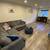 ********CHARMING CONDO FOR RENT 2 BED 2.5 BATH, ATTACHED GARAGE, POOL, 5 thumbnail