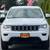 2020 Jeep Grand Cherokee 4x4 4WD Laredo SUV 9 thumbnail