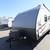 2018 Coleman 19Ft Travel Trailer W/Murphy Bed! Rear Bunks! Lightweight 4 thumbnail