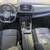 2023 Nissan Rogue  SV SUV 17 thumbnail