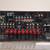 Denon Stereo Receiver AVR-2309CI 4 thumbnail
