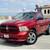 2014 Ram 1500 Express 9 thumbnail