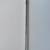 Titleist 755 Forged Pitching Wedge 3 thumbnail