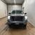 2020 GMC Sierra 1500 Crew Cab AT4 | 4D 4x4 5-3/4ft. | 109k Miles 7 thumbnail