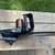 Remington14" 8 Amp Limb 'N Trim Electric Chainsaw 4 thumbnail