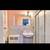 Beautiful luxury ground duplex plus a den house Montreal 4 thumbnail