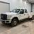 2015 Ford F350 Super Duty XL w/Utility Body | 4x4, Dually | 133k Miles 1 thumbnail