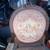 French Victorian chair 6 thumbnail