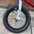 Royal Baby 14" Bike 4 thumbnail
