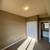 Cental Apartment in Downtown Landford Available Sep 1st 9 thumbnail