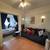 $3,650 / 2br - 855ft2 - Large, Sunny 2 Bedroom Apartment - No Fee 8 thumbnail