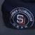 VINTAGE SAN DIEGO PADRES QUALCOMM CLUBHOUSE DUFFEL BAG GIVAWAY 2 thumbnail