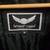Mens Street legal bike leather 4 thumbnail
