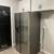 SPECIAL $50 OFF. Room for rent, priv.bath$850 All bills included.21213 12 thumbnail