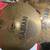 Cymbals 5 thumbnail