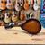 Kay Mandolin w/Case  *Gravity Music Gear* 3 thumbnail
