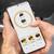 Curt Echo Smart Phone Trailer Brake Controller 3 thumbnail