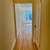 $3,195 / Charming 2 bdrm /1 bath for rent (Koreatown) 12 thumbnail