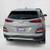 2021 Hyundai Kona Electric Limited Call (720) 734-4976 6 thumbnail