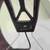 3M Worktunes Connect USB-C Bluetooth hearing protection NRR 26dB – Ori 3 thumbnail