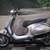 2020 Vespa Elettrica 45 MPH 2 thumbnail