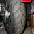 2018 HD Sportster 1200 Custom 5 thumbnail