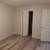 2 bedroom ground level Condo 5 thumbnail