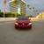 2012 jetta 2.5 20 thumbnail