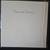 MEET THE BEATLES ALBUM LP VINYL
 1 thumbnail