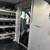 ** 2017 Ford Transit 150 Cargo Van ** 12 thumbnail