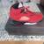 jordans retro 5 raging bulls (brand new) 1 thumbnail
