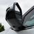 2023 Toyota Sequoia LOADED CAPSTONE i-FORCE MAX Twin-Turbo V6 Hybrid 5 thumbnail