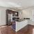 Townhomes with attached garage 18 thumbnail