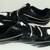 Men's Specialized COMP Road Bike Shoes EURO 45 (Used) 4 thumbnail