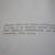 Piper Cherokee 235 Owners Handbook - April 1964 / Rev June 1966 4 thumbnail
