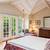 Charming Carmel Cottage ~ Walk to Downtown 18 thumbnail