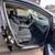 2013 Toyota Venza LE *2 OWNER* 19 thumbnail
