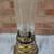 ANTIQUE WARING BEEHIVE CLOVER GLASS BLENDOR - 2 SPEED BLENDER - WORKS 6 thumbnail