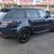 2016 Land Rover Range Rover Sport HSE 4 thumbnail