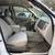 2012 Ford Escape XLT 10 thumbnail