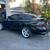 1997 Mustang GT Convertible 4 thumbnail