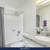Don't miss out! Garden-style living at IMT Sorrento Valley 17 thumbnail