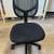 Office Chair - Black 1 thumbnail