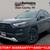 2024 Toyota RAV4 Adventure AWD Fresh Tires Safety Pkg Pwr Lthr Camera 1 thumbnail