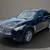 Infiniti FX35 Financing Available 8 thumbnail