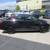 2022 Mitsubishi Mirage G4 Black Edition 4dr Sedan CALL OR TEXT TODAY 8 thumbnail