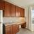 136 Prairie Creek Trl 8 thumbnail