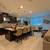 Spacious & Modern 4BR/3.5BA Home in Gilroy - Quiet, Walkable, Near Cyd 8 thumbnail