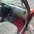 2003 TOYOTA TACOMA DELUXE PICKUP - CLEAN TITLE - LOW MILEAGE 20 thumbnail